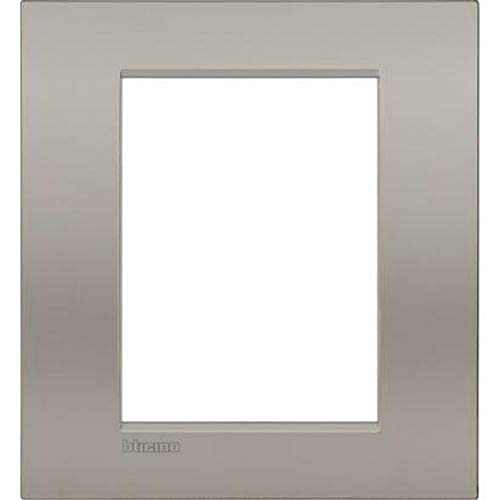 L-PLACA Air 3+3M Sand