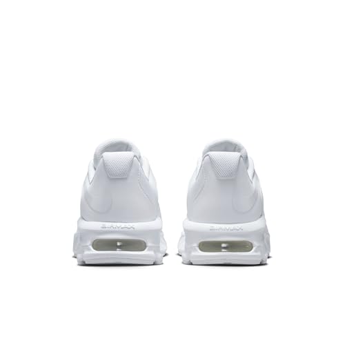 Image of Nike Men's Air Max Fire Shoes