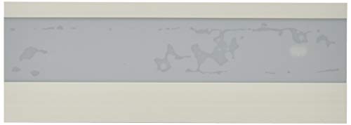 iX^ NASTA \D A~D KS-N20AS 74×210×3.5 XeJ[ 1