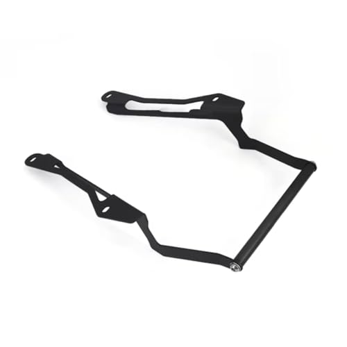 �o�C�N�pGPS�}�E���g For Tiger 1200 �I�[�g�o�C�p GPS �i�r�Q�[�V�����u���P�b�g�}�E���g�A�_�v�^�[ �n���h���o�[�g�����b�N �o�C�N�i�r�Q�[�V�����v���[�g�u���P�b�g(12mm)