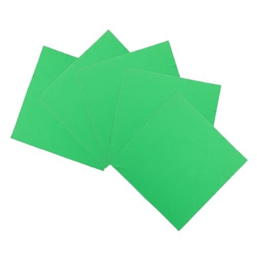 QUMIIRITY 5唻O[|bVONX yp}CNt@Co[NX M^[ oCI sAm TbNX t[gΉ y햁