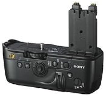 Amazon | SONY 縦位置グリップ VG-C90AM | カメラ用バッテリーグリップ
