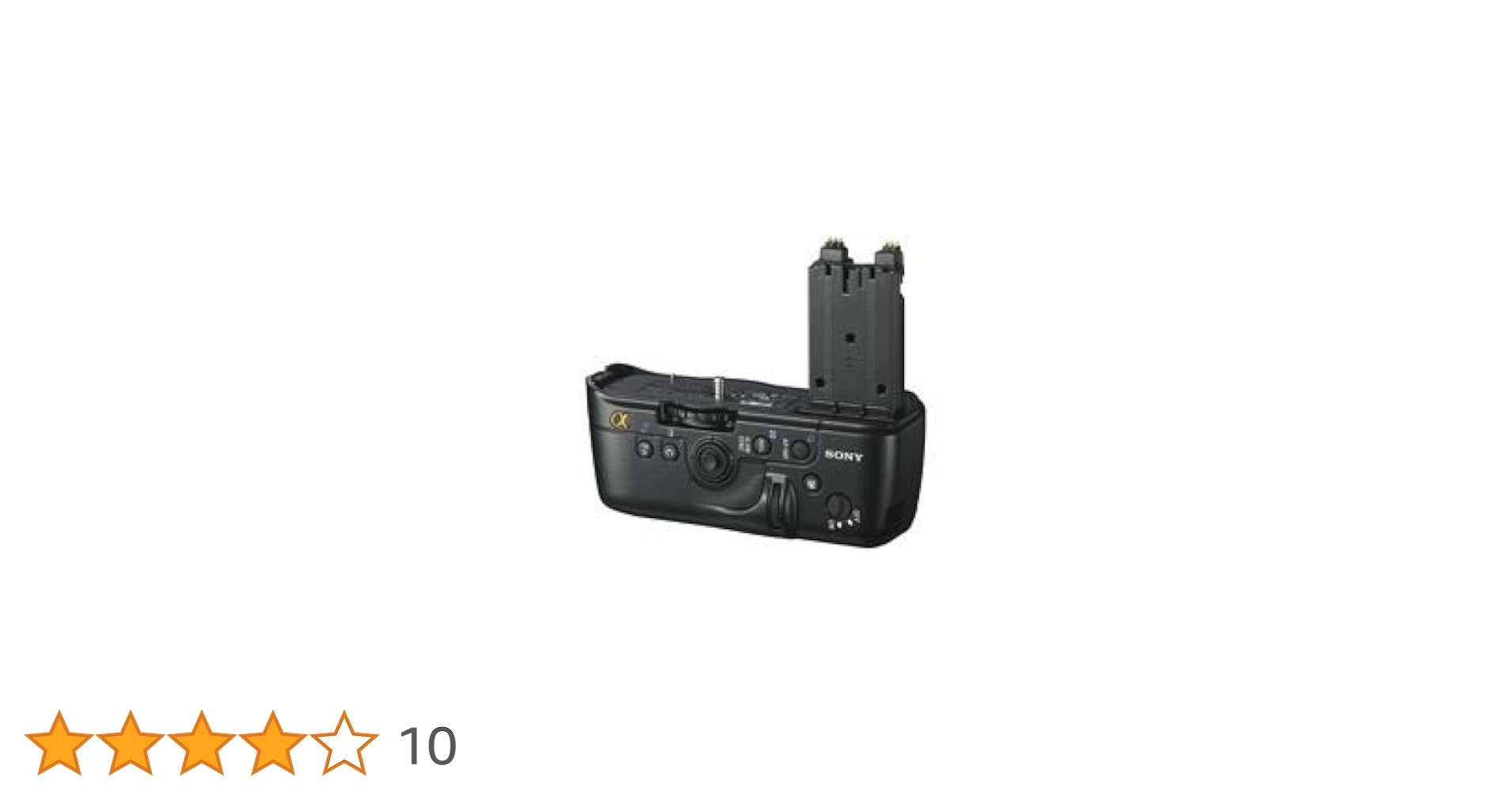 Amazon | SONY 縦位置グリップ VG-C90AM | カメラ用バッテリーグリップ Amazon | SONY 縦位置グリップ VG-C90AM | カメラ用バッテリーグリップ