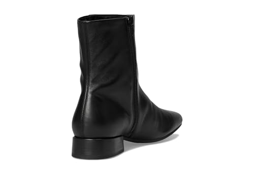 Vagabond Shoemakers Women's Mona Leather Bootie Ankle Boot3