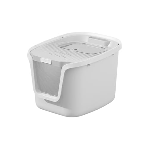 jsdskw LpgC{ 2WAYo@ юUh~ ^ ォ LȂ Ƃ 傫L LXTCY gC ォLgC Lpi |ȒP RpNg ȒP (S,O[)