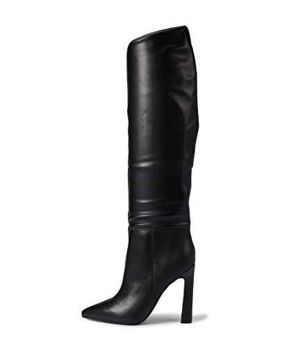 Steve Madden Embrace Boot4