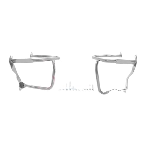 Pare-chocs R1200RT protection moteur en acier renforcé pour cadre moto 2014-2020