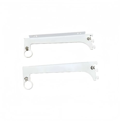 Jinchuan I󂯋 uPbgIŒ [ Ix ACA ω׏d  zCg/ubN