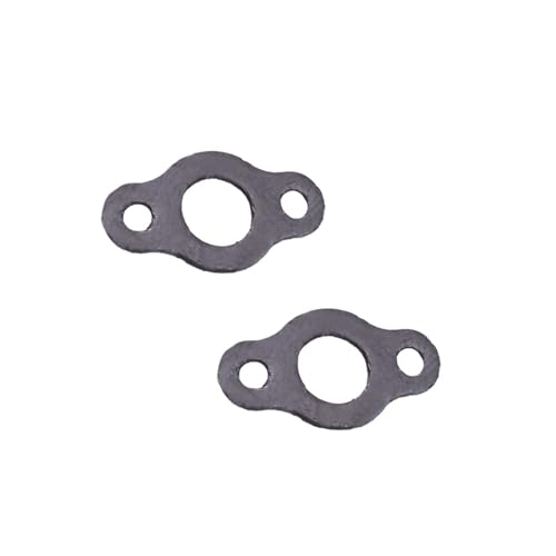 Kit joint de culasse moto 50cc contre les pertes de compression - 6