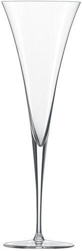 Preisvergleich Produktbild Schott Zwiesel 1872 ENOTECA Sektfontainenglas