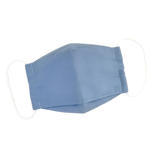 [B[EE}GI] z}XN { }XN  q b M` ܂Ԃ ܂ɂ  􂦂 X[L[u[[M503]