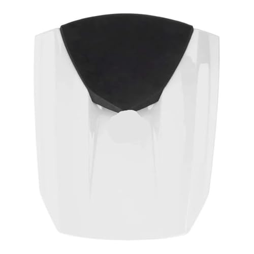 Capot carénage queue CBR600RR 2013-2015 idéal pour vos sorties piste