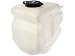 Dorman - 603-131 - WINDSHIELD WASHER FLUID RESERVOIR