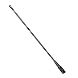 Retevis RHD-771 Elite Whip Antenna 15.4