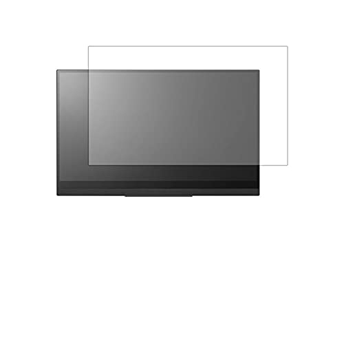 y2ZbgzClearView(NAr[) PRINCETON ULTRA PLUS UP-M156T4K 15.6C`py@\˖h~ztیtB @\˖h~(X[X^b`/R)^Cv {