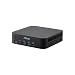 ASUS PN54-S1-S50095ML Mini Desktop PC (AMD Ryzen 5 220 CPU, AMD Radeon 700M Grafik, 16GB DDR5 Speicher, 512GB G4 PCIe SSD, WiFi 7, Bluetooth 5.4, ohne Betriebssystem)