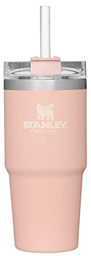 STANLEY Adventure Quencher Travel Tumbler 14oz Nectar