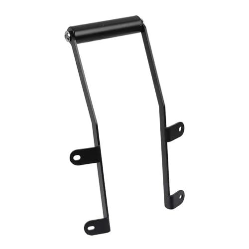 Support de navigation GPS pour NC750X barre de support telephone moto 2016-2020