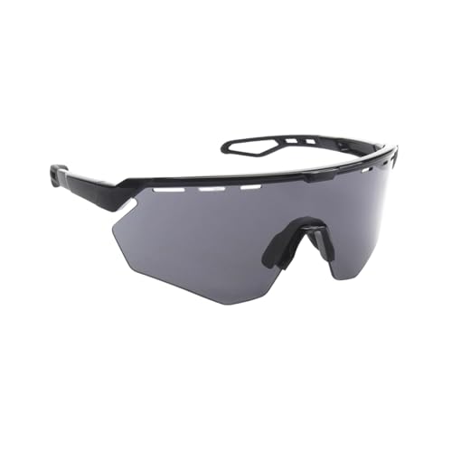 [Stebcece] jZbNX X|[c J[Yt AEghA jO TCNO ނ y ی상Kl vtFbVi TCNO TOX Hp