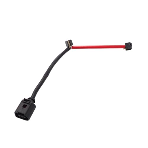 A u[LpbhZT[ E JCG 9P GTS 95561236570 95561236571