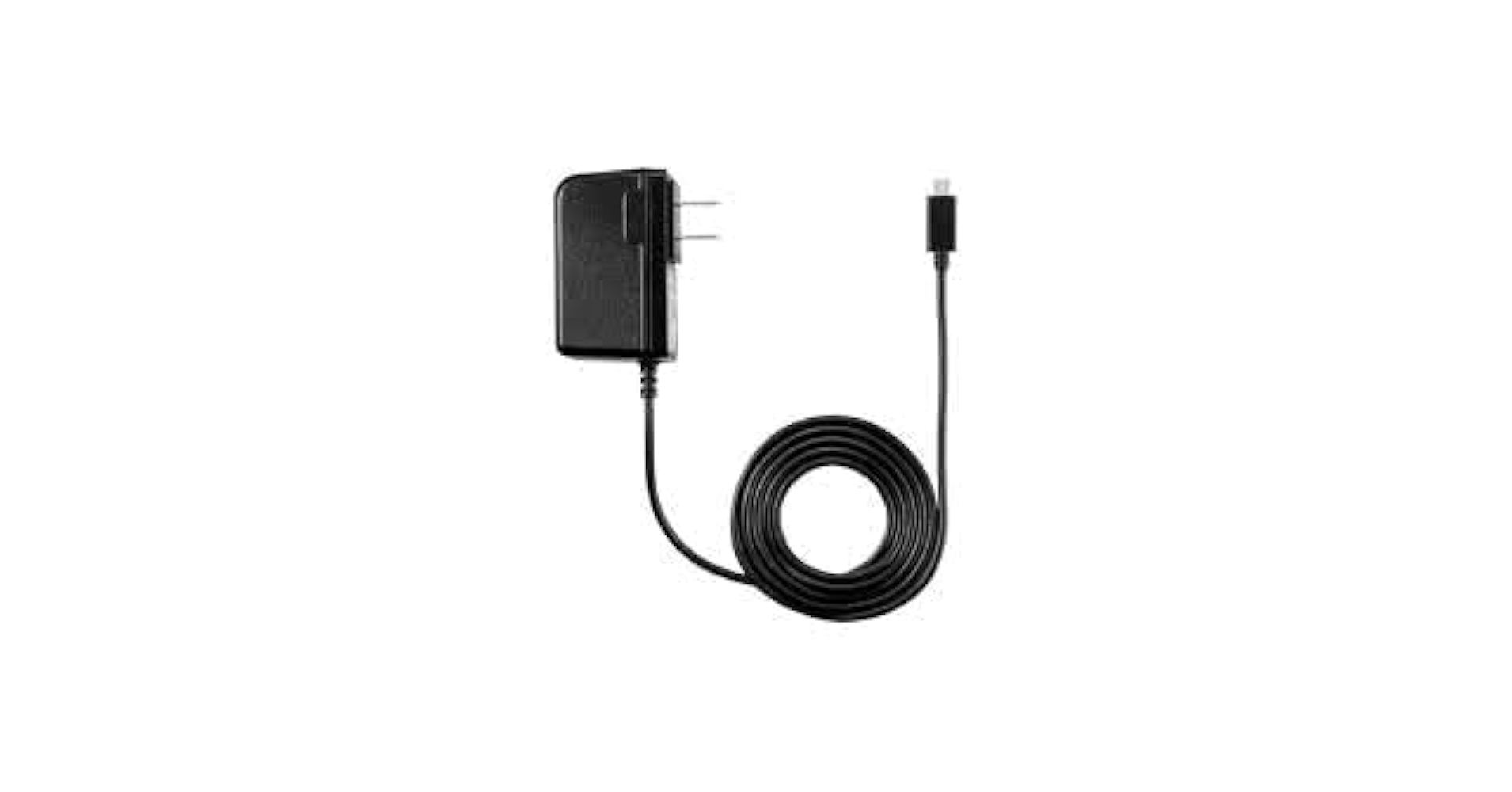 Amazon | 京セラ純正スマートフォン用USB Type-C ケーブル