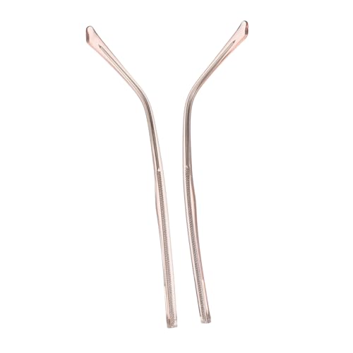 SEWOART 1yAjo[TዾA[pevACAKlt[pA^evjo[Tt[TOXA[bOpAKtBbgA[YS[h