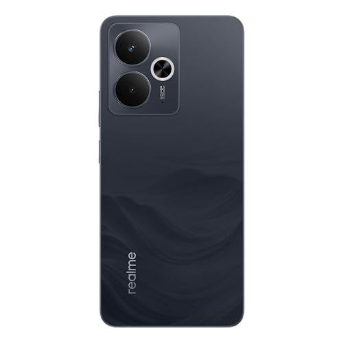 realme 14T Smartphone – Bild 3