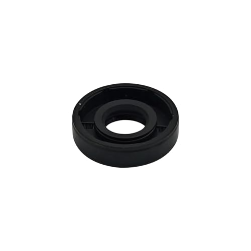 Sello de aceite de caja de cambios para Outlander T Max 450 2