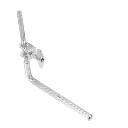 ibasenice JExX^h ؍H y ~[WJ ̃ANZT[ `C hNbv oXhJExtuPbg JEx}EguPbg  Silver