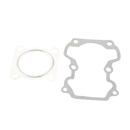 Joint de cylindre moto AX100 2T contre fuite compression - 6
