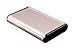Hammond Manufacturing 1455B1002 100 X 72 X 19MM Extruded ENCL