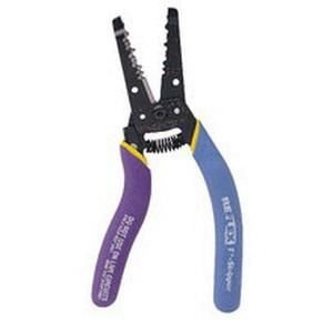 SUPER T CABLE STRIPPER
