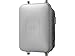 Cisco AIR-CAP1532E-B-K9 1550 Series LP Outdoor Ap Networking Device
