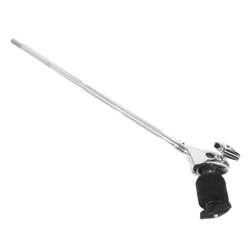 SUPVOX Cymbal Boom Arm Attachment Cymbal Stand Felt Pads Music Instrument Parts