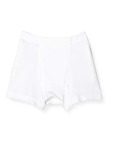 [R[LbY] {NT[u[t Ȃ߂炩G jpc {NT[ I[KjbNRbgv~A100% CPS506 WH 160