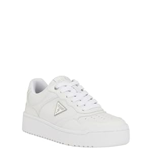 GUESS Women’s Miram Sneaker