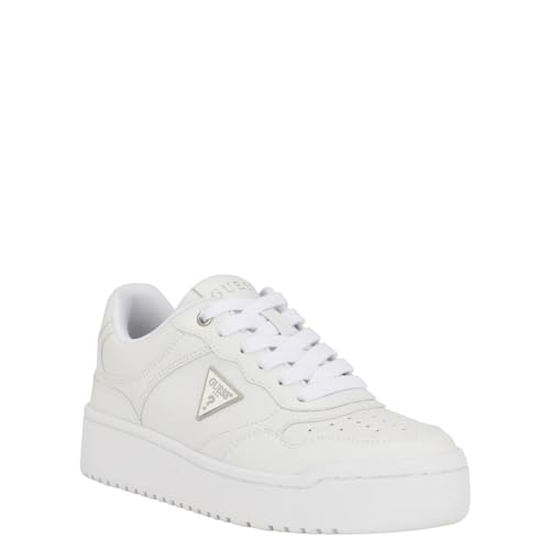 GUESS Women’s Miram Sneaker