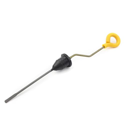 Jauge à huile auto Civic 2001-2005 pour remplacer une tige cassée