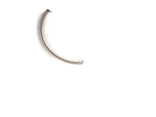 Andersen¨ Upper Screen Spring (Before 1991) 1997196 #TOP5