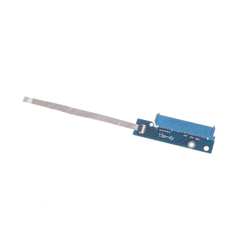 Cable de interfaz rígido para disco duro HDD SSD SATA miniatura 3