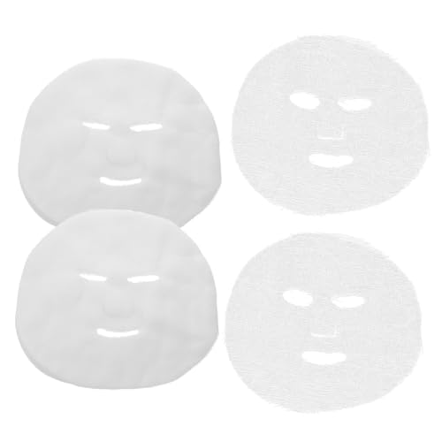 MUSISALY 100tFCV}XNV[g ĝĕێK[[ ~?? e@ɗD _Ŗ tFCXPAp ΍ ێi  TΉ