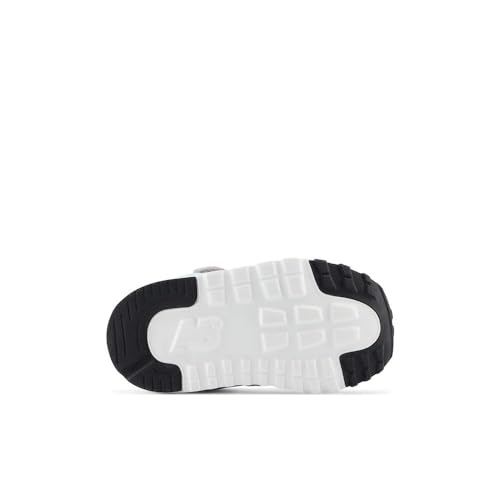 Image of New Balance Kids' 515 New-b Hook & Loop