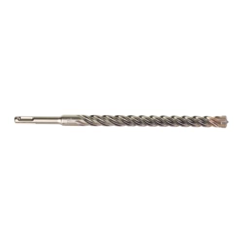 Ryobi 4932352819 RX4 SDS-Plus Foret de perceuse 16 x 260 mm
