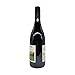 Adelsheim, Pinot Noir Willamette, 750mL