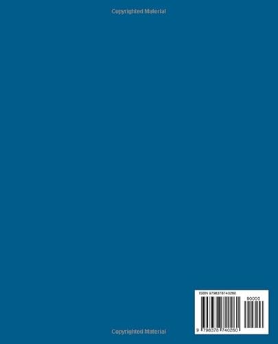 Passion according to St. Matthew (1777)