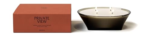 AUDO Copenhagen �I���t�@�N�g �Z���e�b�h�L�����h�� 428g �~�b�h�i�C�g�\�[�N3202019