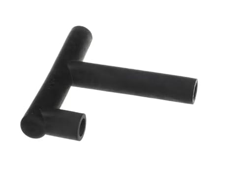 Hoshizaki 472438R01 WATER SUPPLY PIPE (A