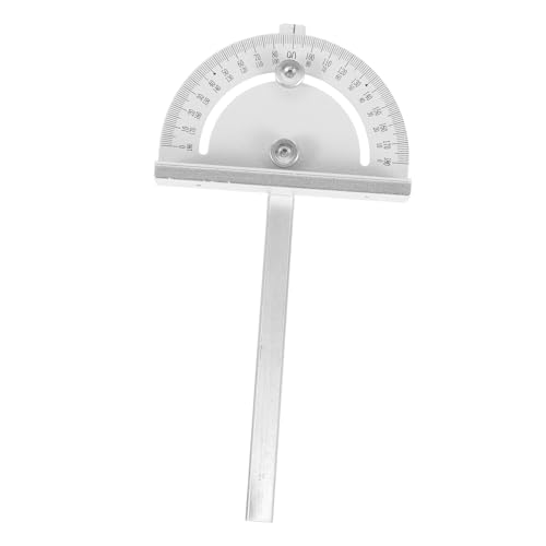 BinZyronic 䋘pp X`[yʐ݌v ܂肽ݎvgN^[t ؍HKCh @\pxc[