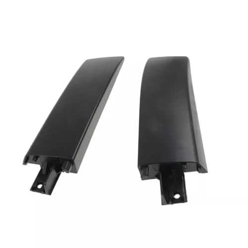 Correa Fijación Tapa Maletero Compatible Con Suzuki Para Grand Para Vitara 2006 2007 2008 2009 2010 2011 2012 2013 2014 2015 Tapa Delantera Para Riel De Portaequipajes