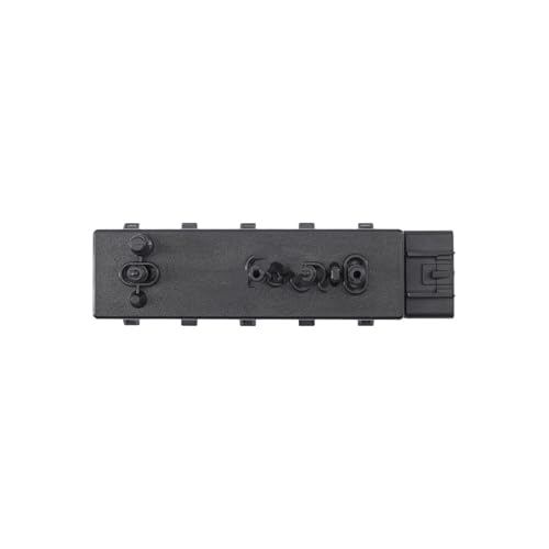 Bouton Réglage Siège Saturn Aura Pour Confort Conduite Retrouvé